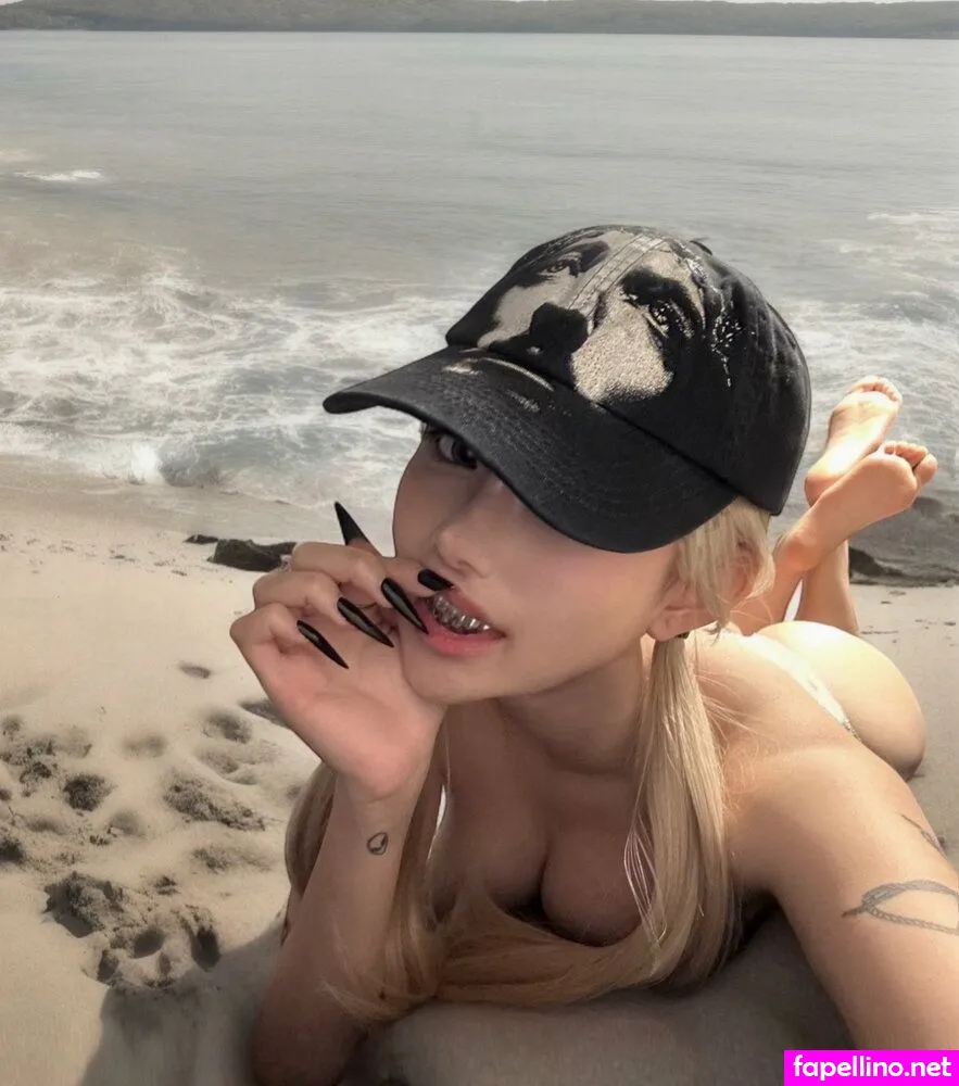 facia1cu3shot, maryylou, myumyyou Nude Leaked OnlyFans Photo #Zd7Sfqish0