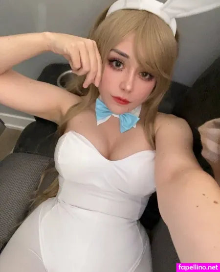 Myuumarie 1 OnlyFans Thumbnail #22uFc2J7io