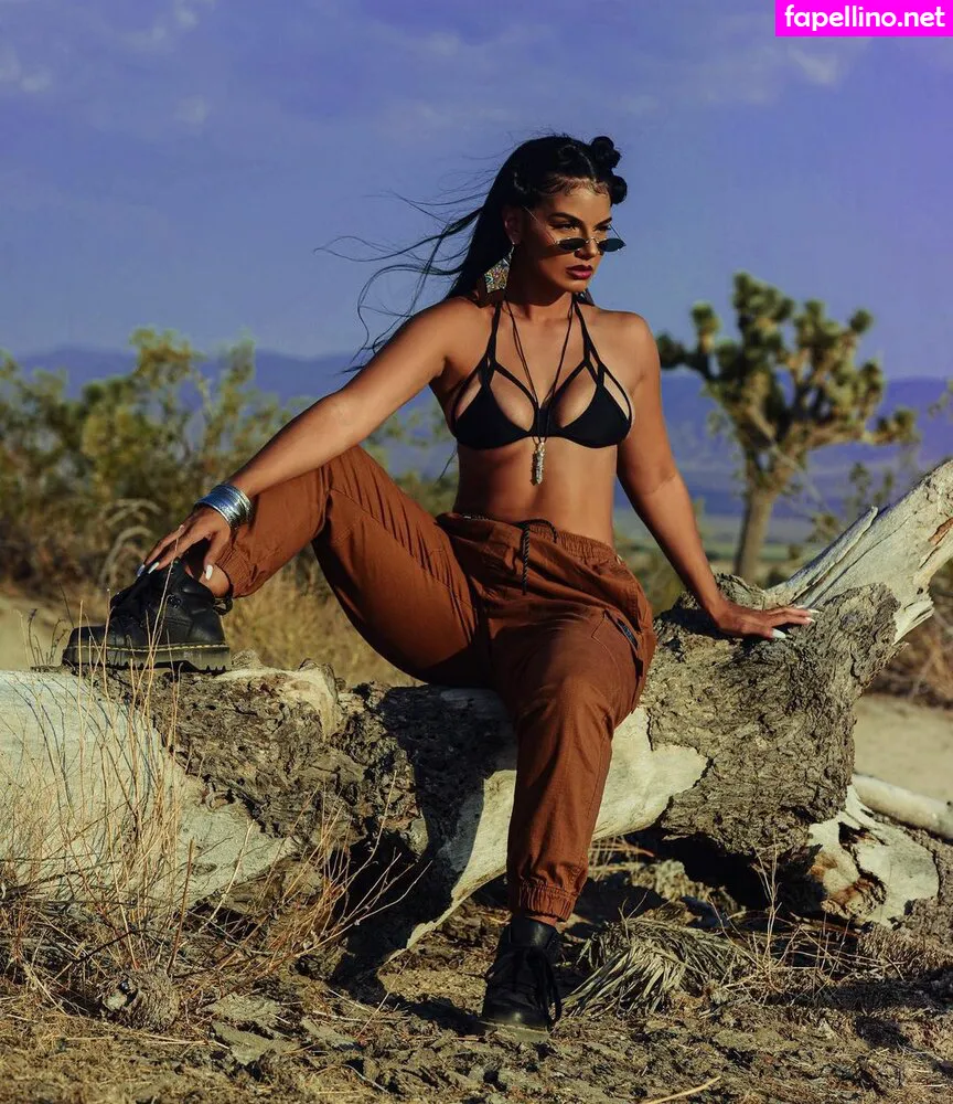 Natalia Pitti, myverse Nude Leaked OnlyFans Photo #0uwBzTosNr