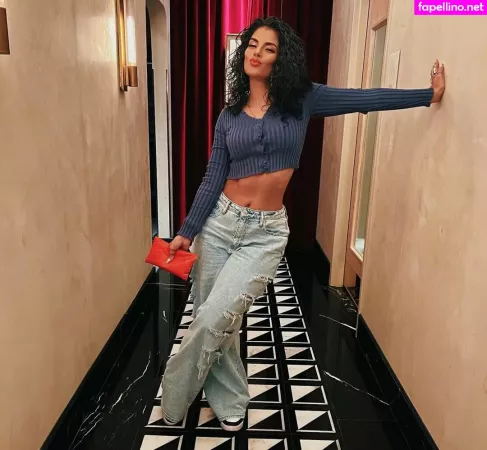 Myverse OnlyFans Thumbnail #2aUhzwsBmS