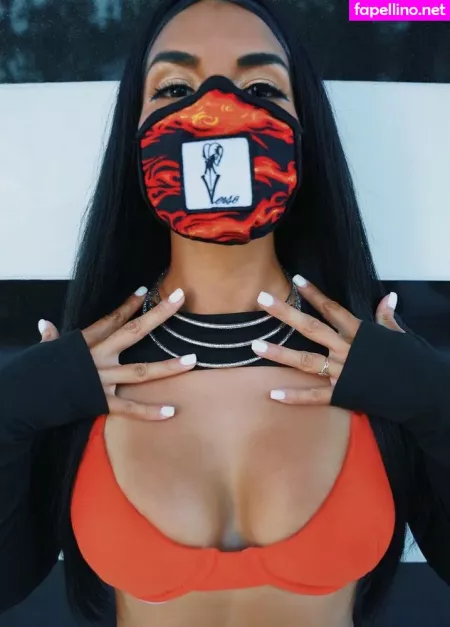 Myverse OnlyFans Thumbnail #BjBB4YWfNE