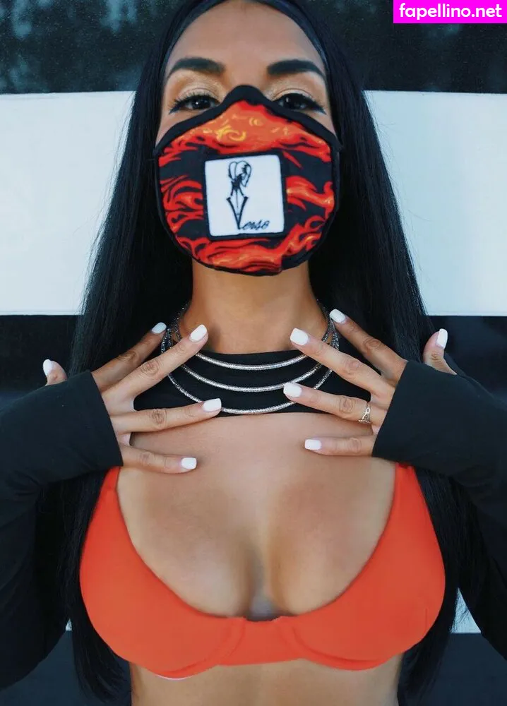 Natalia Pitti, myverse Nude Leaked OnlyFans Photo #BjBB4YWfNE