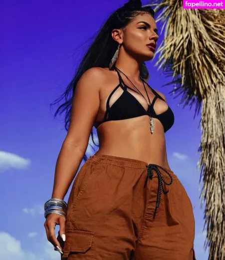 Myverse OnlyFans Thumbnail #FR6QRVnhbC