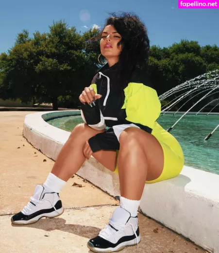 Myverse OnlyFans Thumbnail #FvqrfMJ4Km