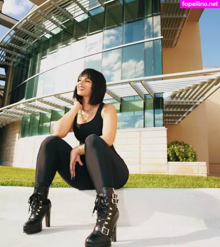 Myverse OnlyFans Thumbnail #G6kY3dhOLe