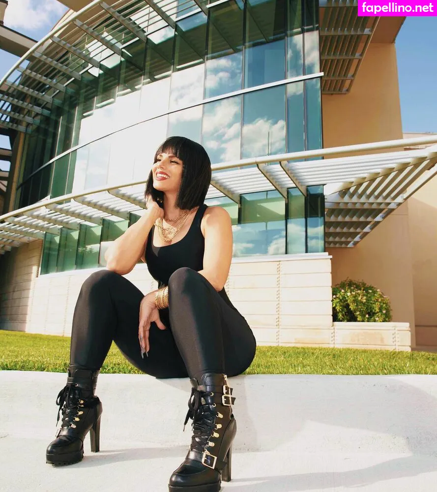 Natalia Pitti, myverse Nude Leaked OnlyFans Photo #G6kY3dhOLe