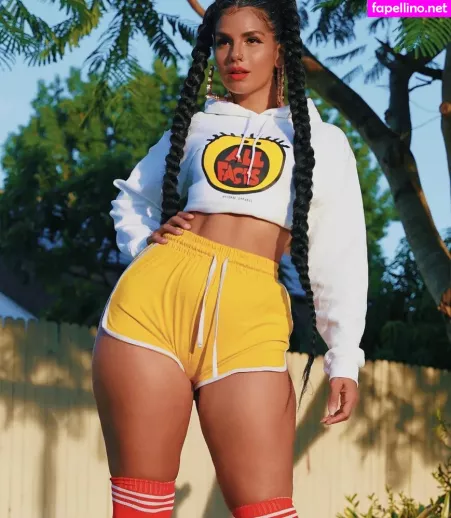 Myverse OnlyFans Thumbnail #H6MkS1y3TE