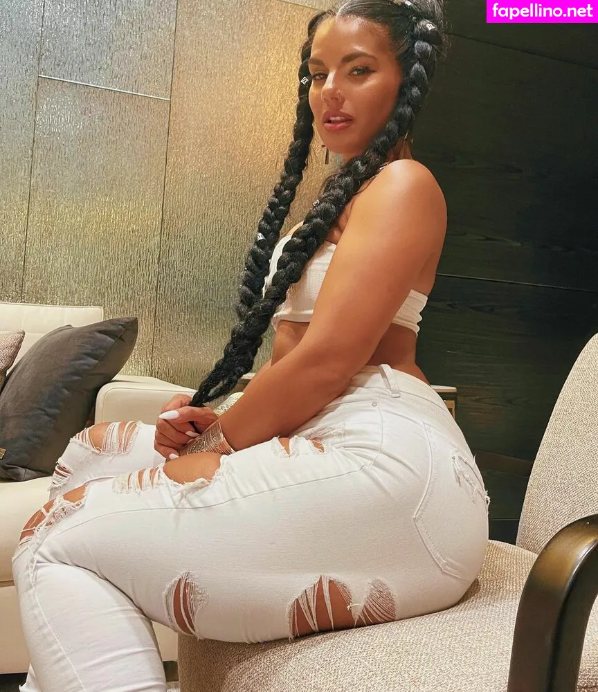 Natalia Pitti, myverse Nude Leaked OnlyFans Photo #KykdOKubLw