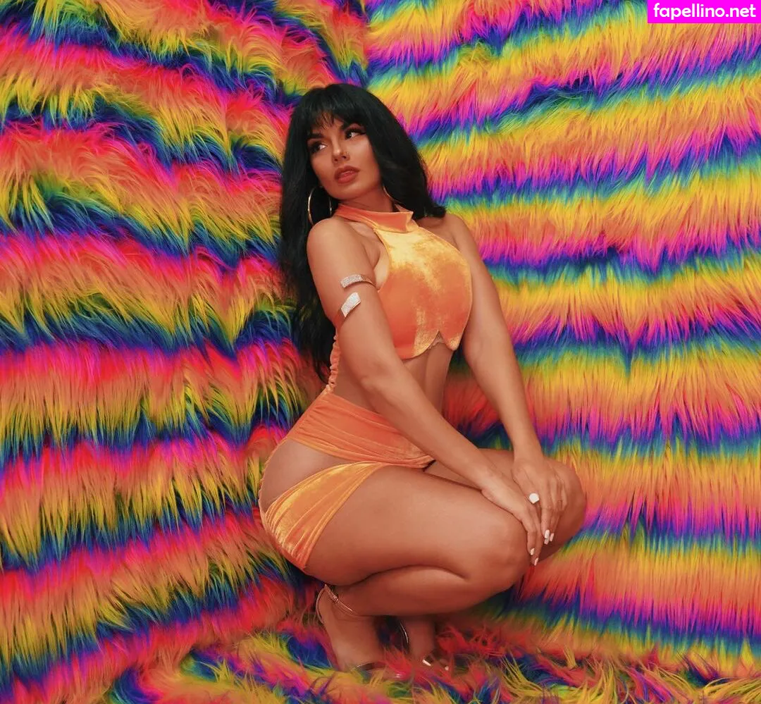 Natalia Pitti, myverse Nude Leaked OnlyFans Photo #QRH07wE2JK