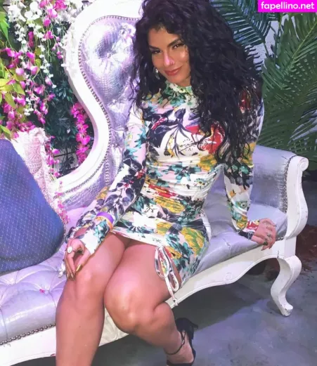 Myverse OnlyFans Thumbnail #RHHdKaj8Rq