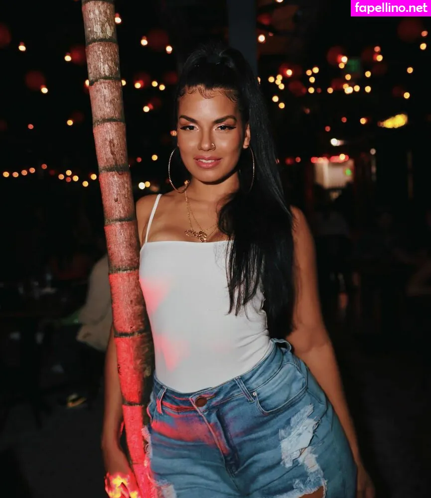 Natalia Pitti, myverse Nude Leaked OnlyFans Photo #TV7Rlyz4Be