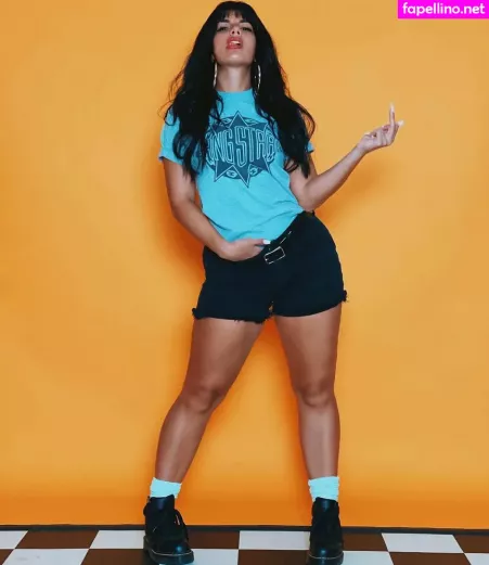 Myverse OnlyFans Thumbnail #WCTYgj6uDL