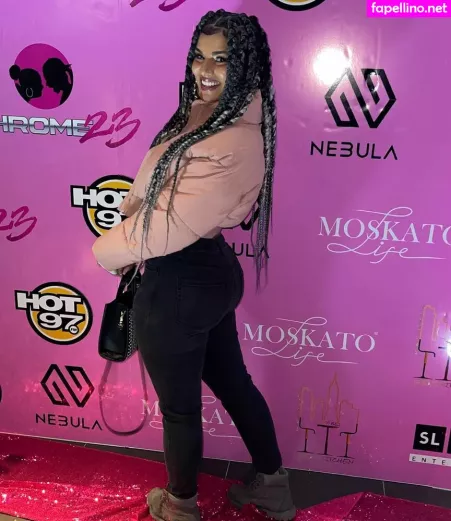 Myverse OnlyFans Thumbnail #X3pfyUM11j