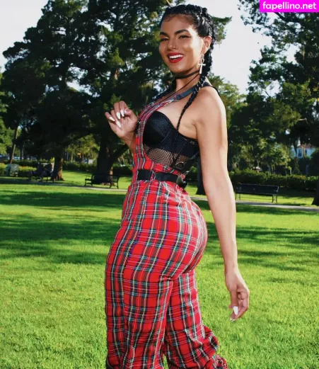 Myverse OnlyFans Thumbnail #XdIsvXEXRg