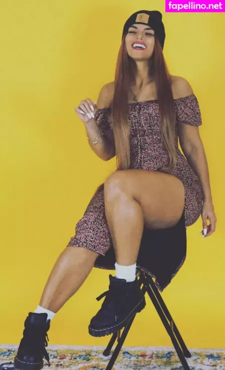 Myverse OnlyFans Thumbnail #XhxrWEUMbL