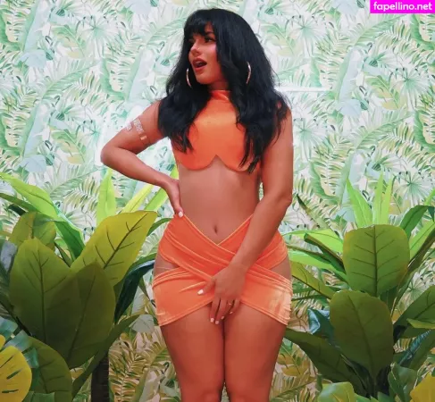 Myverse OnlyFans Thumbnail #bblnMixQmI