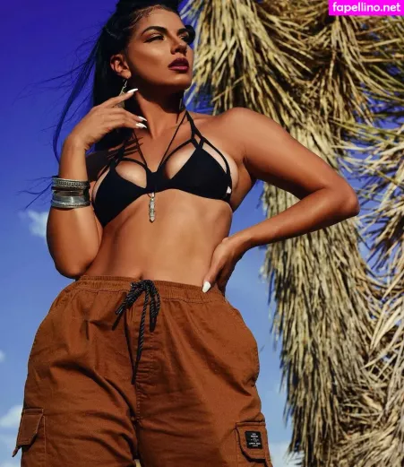 Myverse OnlyFans Thumbnail #dSkcF0bTnA