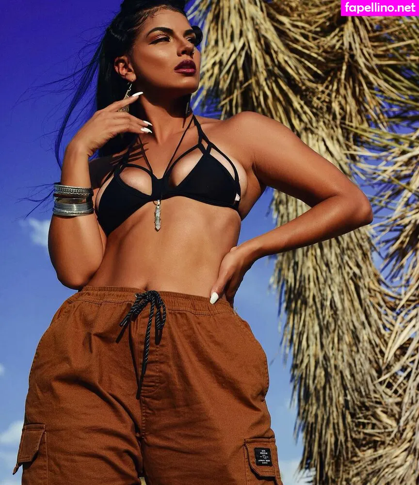 Natalia Pitti, myverse Nude Leaked OnlyFans Photo #dSkcF0bTnA