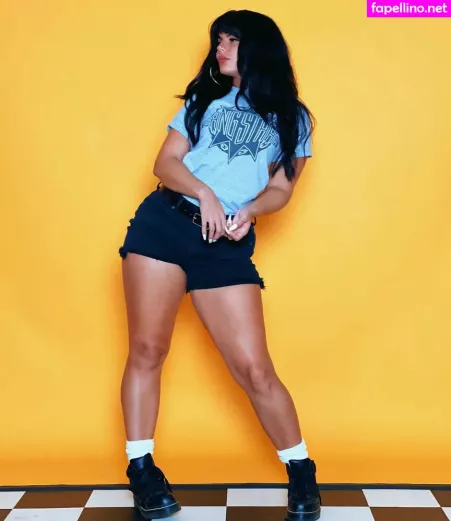 Myverse OnlyFans Thumbnail #eJmIuBlsca