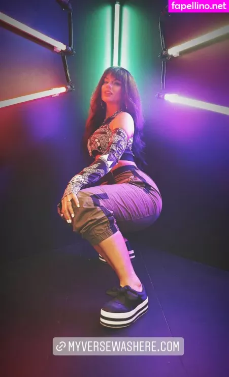 Myverse OnlyFans Thumbnail #fUGmt87mTY