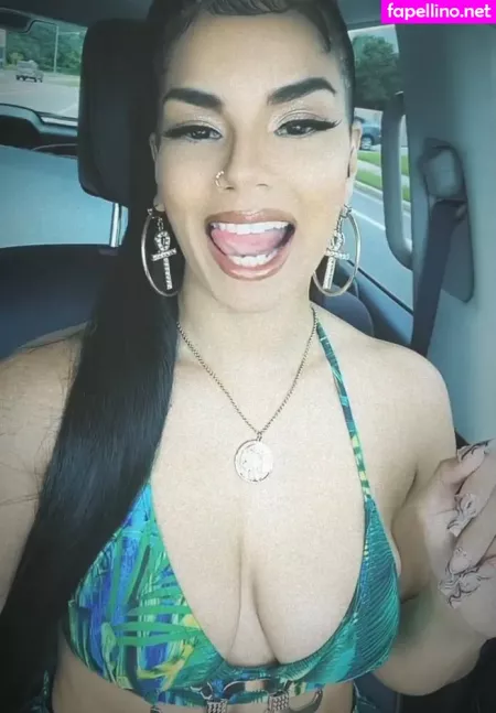 Myverse OnlyFans Thumbnail #lUep1MPSxP