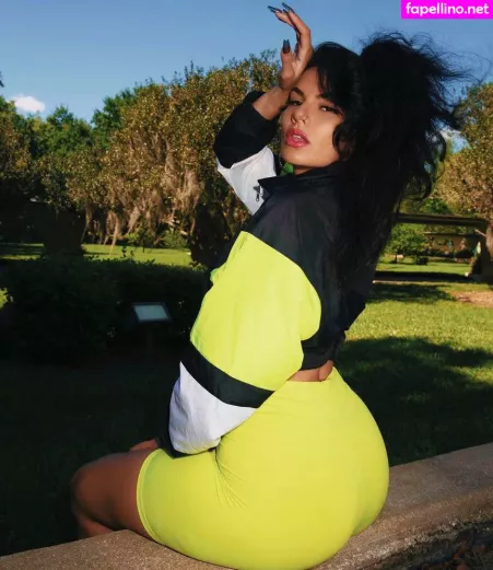 Myverse OnlyFans Thumbnail #m4tzqu6TCE