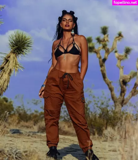 Myverse OnlyFans Thumbnail #mQXEj47sWJ