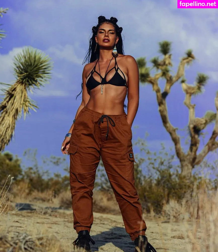 Natalia Pitti, myverse Nude Leaked OnlyFans Photo #mQXEj47sWJ