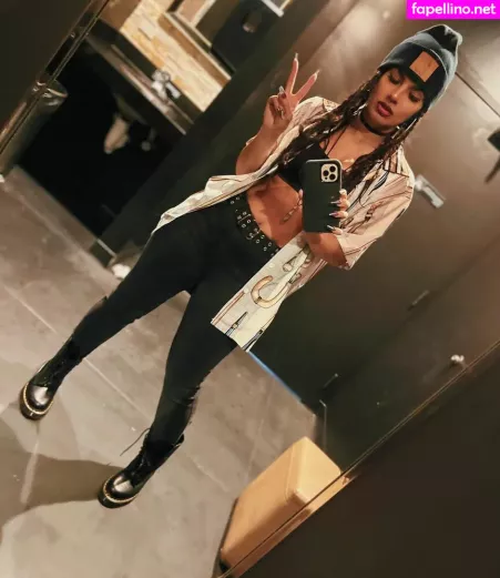 Myverse OnlyFans Thumbnail #mng68HHLI8