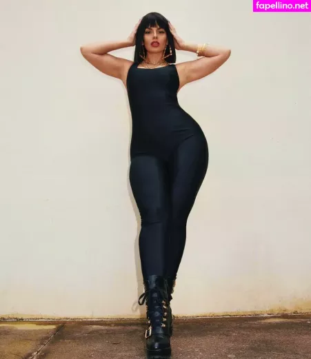 Myverse OnlyFans Thumbnail #nFj2B3gOCl