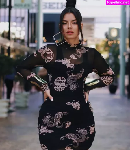 Myverse OnlyFans Thumbnail #qLX7w5RDjn