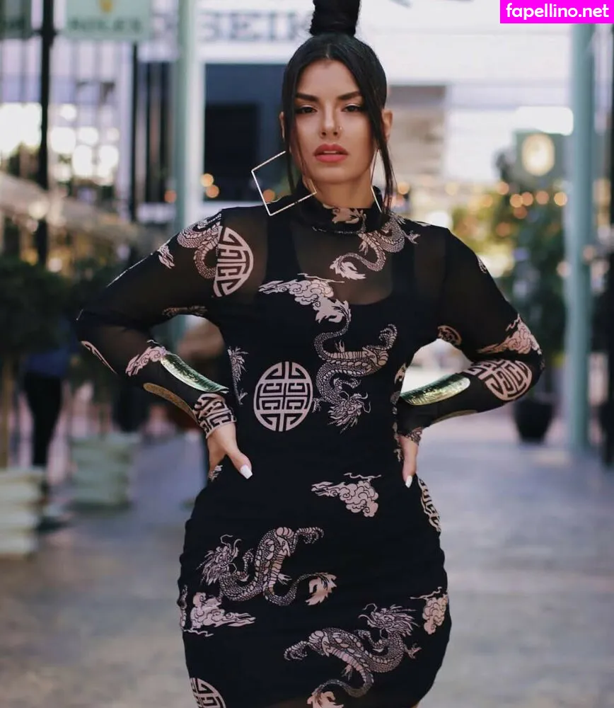 Natalia Pitti, myverse Nude Leaked OnlyFans Photo #qLX7w5RDjn