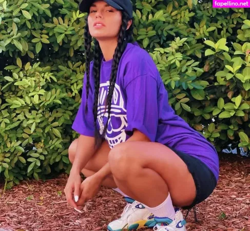 Myverse OnlyFans Thumbnail #qp26CfbuJV