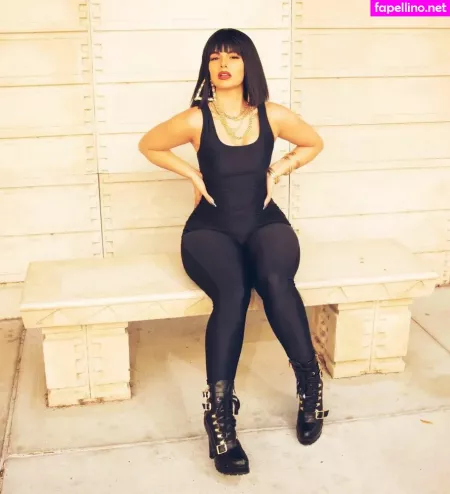 Myverse OnlyFans Thumbnail #uGdA9aKiih