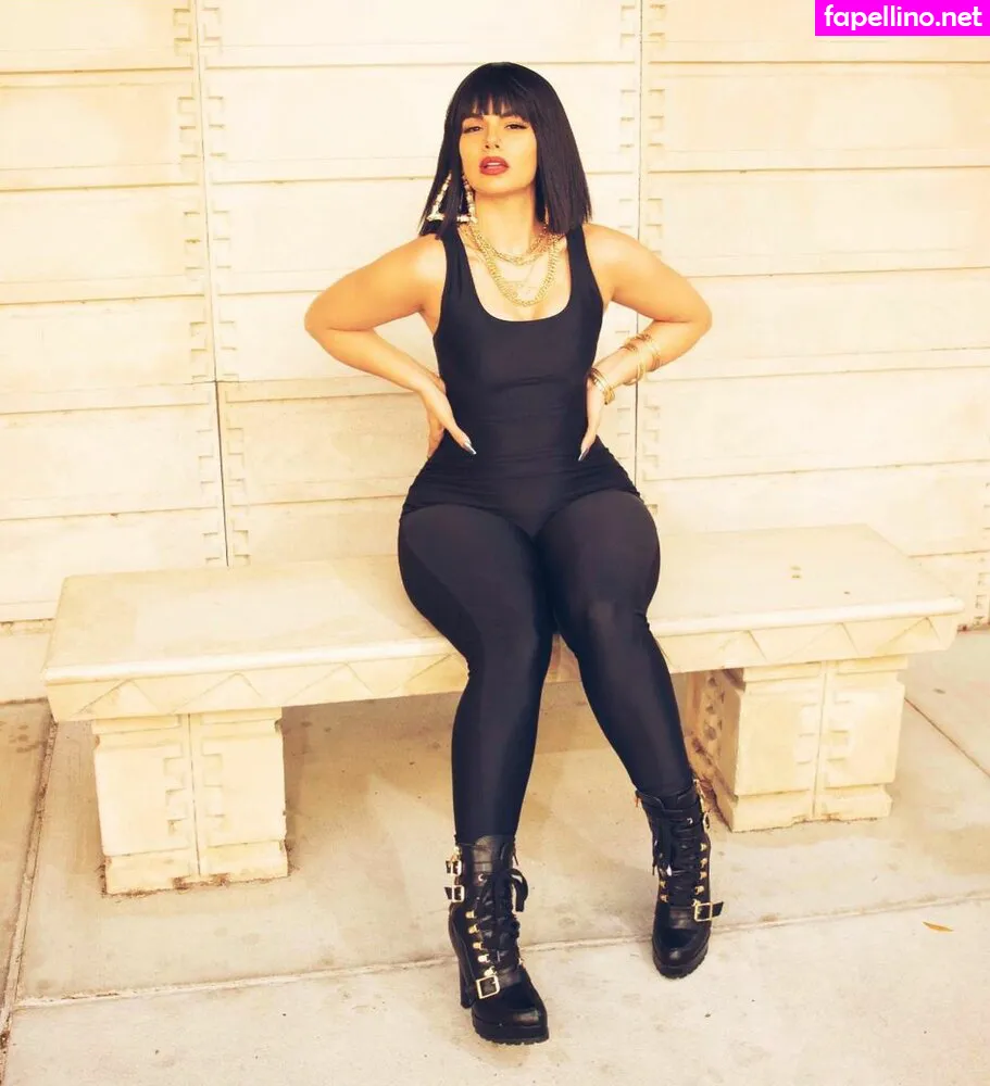 Natalia Pitti, myverse Nude Leaked OnlyFans Photo #uGdA9aKiih