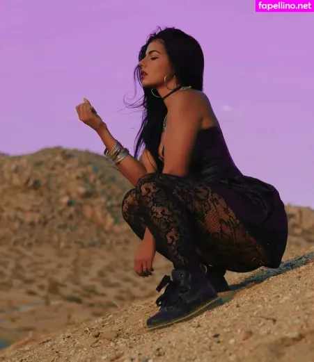 Myverse OnlyFans Thumbnail #wbMeV4nWOO