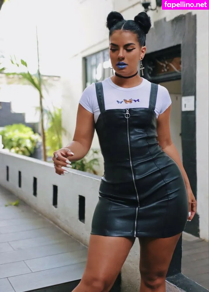 Natalia Pitti, myverse Nude Leaked OnlyFans Photo #yKHDeFUfnT