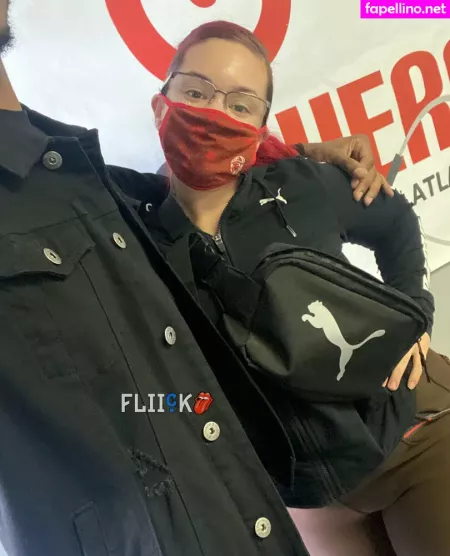 Myvibesni OnlyFans Thumbnail #vzARaUnLfu