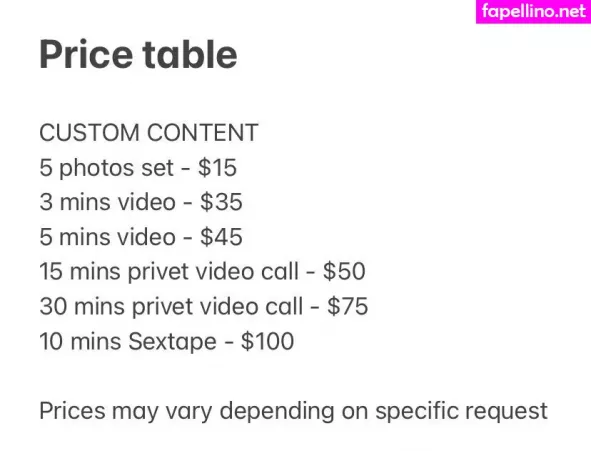 Myvictoriarose OnlyFans Thumbnail #yDCKFQOIA4