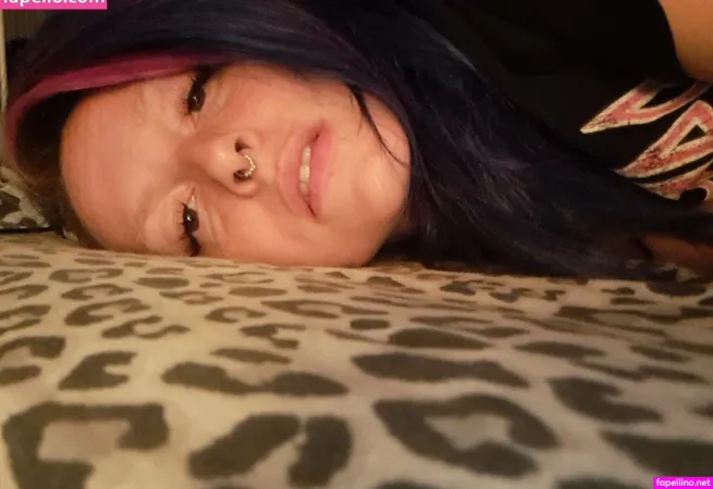 Myviolethart Main Profile Photo