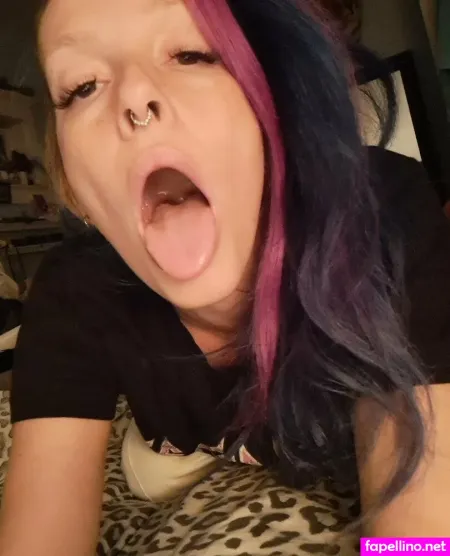 Myviolethart OnlyFans Thumbnail #jhXFtdbeha