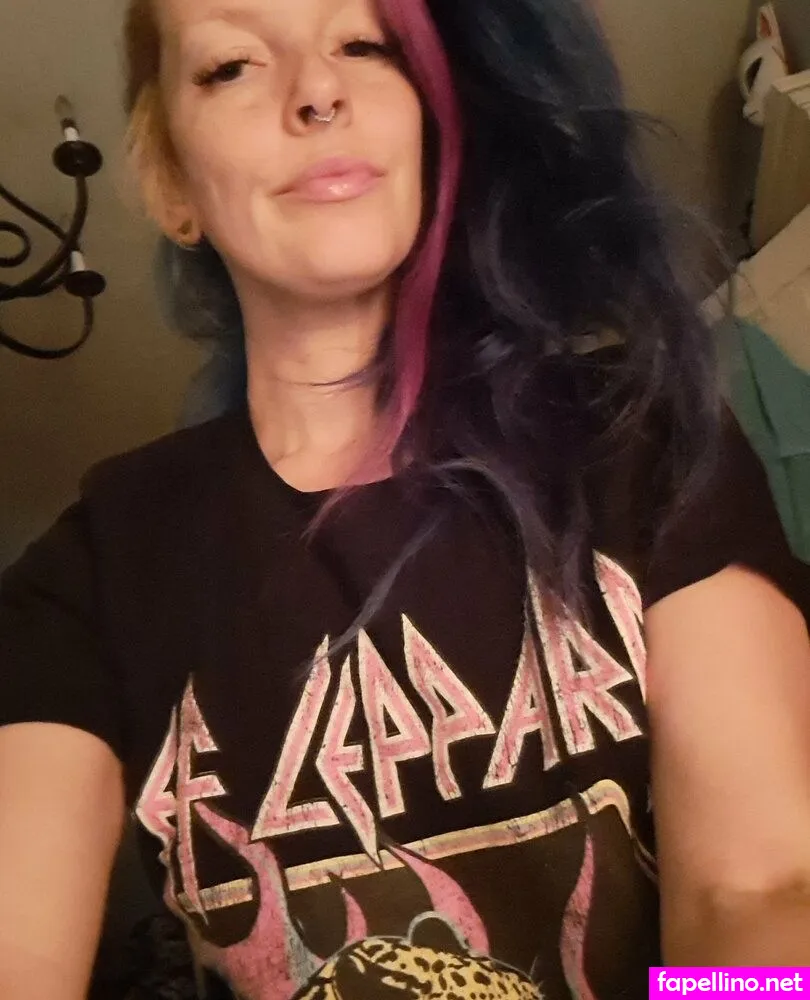 myviolethart Nude Leaked OnlyFans Photo #sHcRBg2JKk