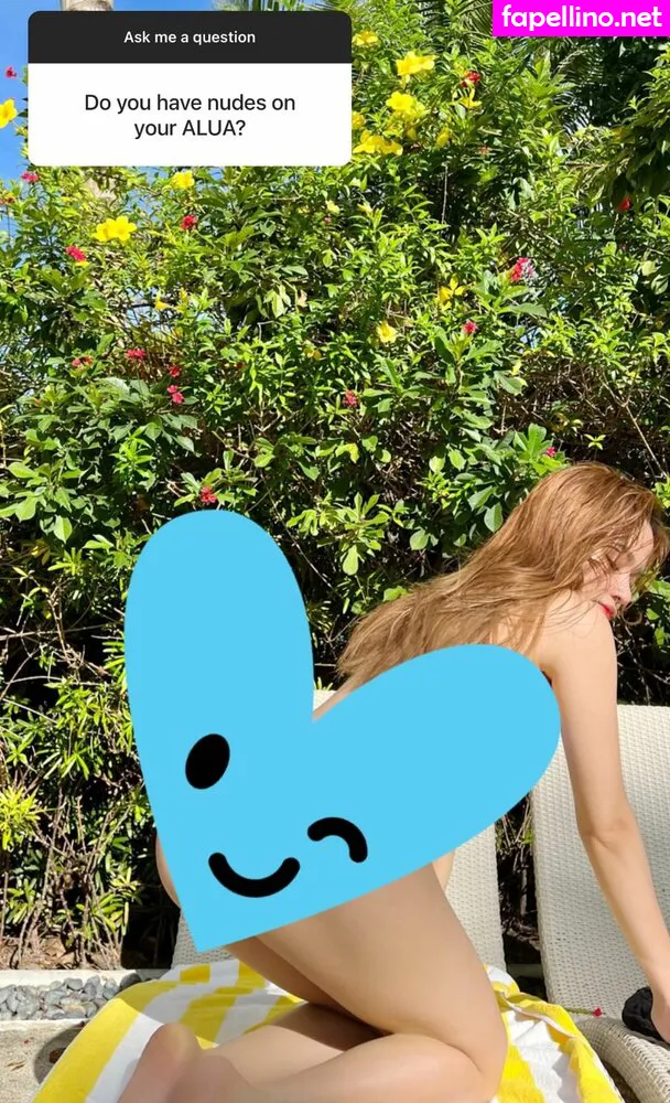 myvonnieta, yvonnecurvyqueen Nude Leaked OnlyFans Photo #Qpmcyvotuv