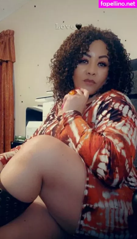 Mywaysoles OnlyFans Thumbnail #2ExjVjuZCZ