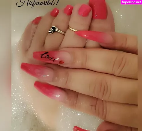Mywaysoles OnlyFans Thumbnail #8ll058D9d3