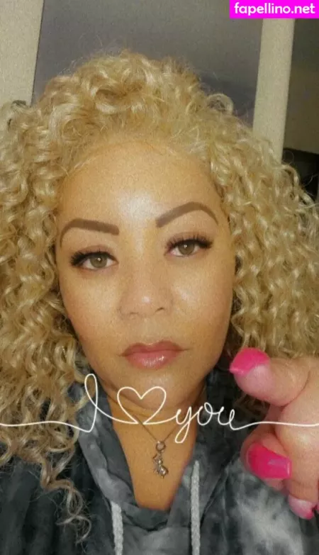 Mywaysoles OnlyFans Thumbnail #GmLByl9Rgw