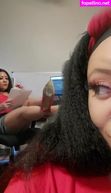 Mywaysoles OnlyFans Thumbnail #MpXCJtZbkT