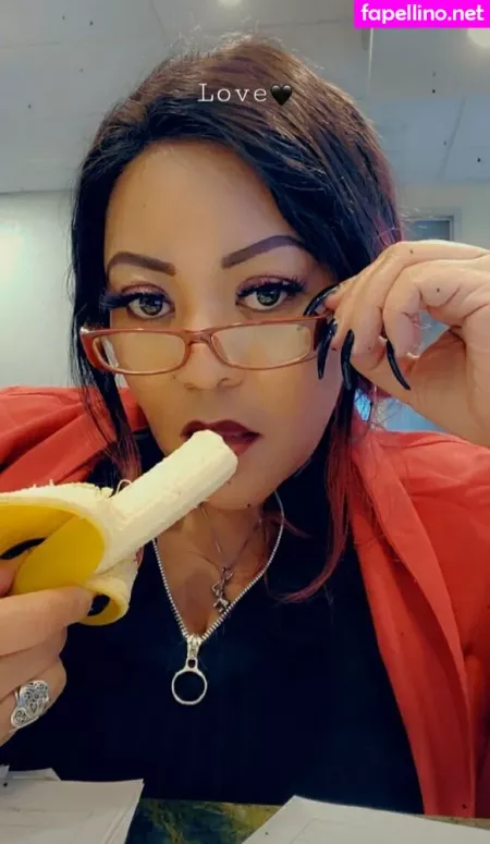 Mywaysoles OnlyFans Thumbnail #PW7Nlujxzz