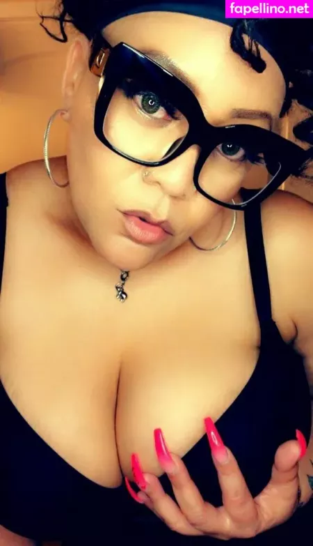 Mywaysoles OnlyFans Thumbnail #SbJj5Q80k7