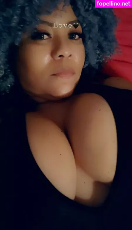 Mywaysoles OnlyFans Thumbnail #bNoTXtYGuo